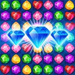 Jewels Star 2019 Jewels Star 2019