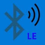 Bluetooth LE Simple Remote