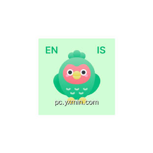 En-Is Translate