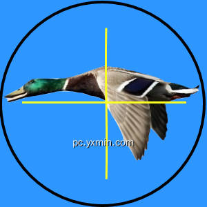 The Duck Hunting Game 2021 The Duck Hunting Game 2021