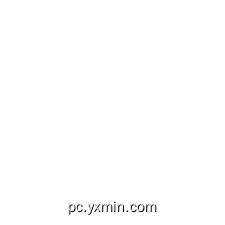 Simple Archiver Simple Archiver