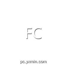 NYLT Form Capture