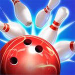 Bowling PBA Bowling PBA