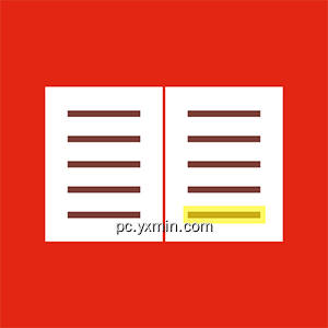 PDF Reader App – Read All PDF PDF Reader App – Read All PDF