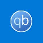 qBittorrent (Unofficial)