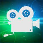 Video Editor & Music Movie Maker Video Editor & Music Movie Maker