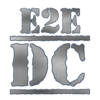 End-To-End Digital Check (Face and Phone Verification)