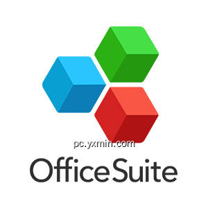OfficeSuite 2023