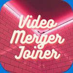Video Merger Joiner