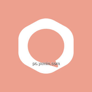 QOCORO訪問看護 For PC QOCORO訪問看護 For PC