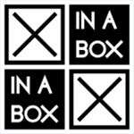 XinaBox Uploader