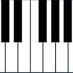 Piano Fun!