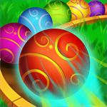 Marble Shoot – Atlantis Treasure Marble Shoot – Atlantis Treasure