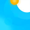 Weather Alerts – Local Forecast