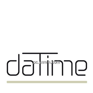 daTime