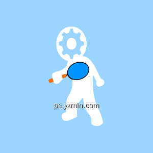Search Manager Light