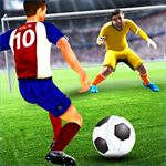 Football Strike 2019 Football Strike 2019