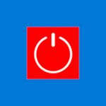 PowerOff Timer