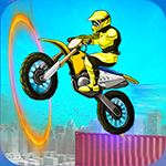 Bike Stunt Games: Motorcycle Racing 3D Bike Stunt Games: Motorcycle Racing 3D