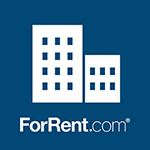 ForRent ForRent