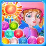 Birds Pop Mania : Match 3 Game Birds Pop Mania : Match 3 Game