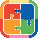 Jigsaw Puzzle 2 Jigsaw Puzzle 2