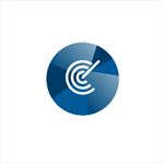 WinSoft Gloria – fast and simple web browser WinSoft Gloria – fast and simple web browser