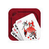 Rummy – classic card game