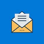 PersonalMailer Free