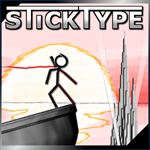 StickType StickType