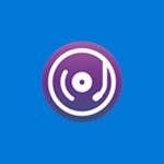 Mosiq Player