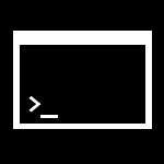 SSH-RT