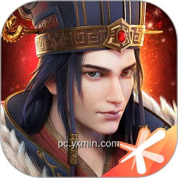 三国群英传-霸王之业