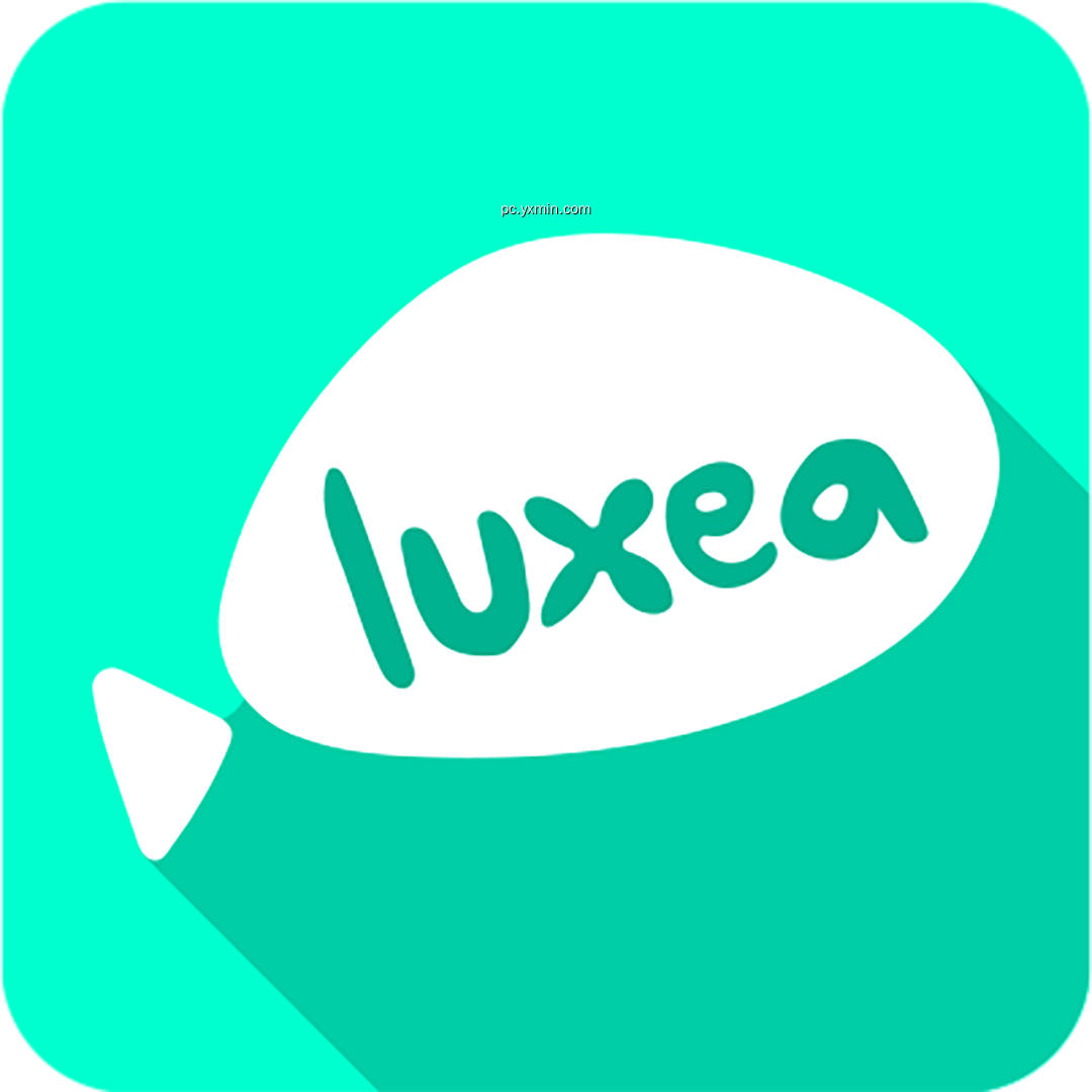 ACDSee Luxea Video Editor 6