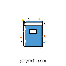 Text File to Book Text File to Book