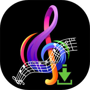 Tube Mp3 Song Downloads Tube Mp3 Song Downloads