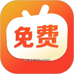 免费短剧之家