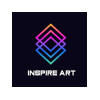 Inspire Art AI Image Generator Inspire Art AI Image Generator