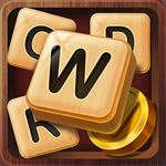 Word Connect: Word Cookies Word Connect: Word Cookies