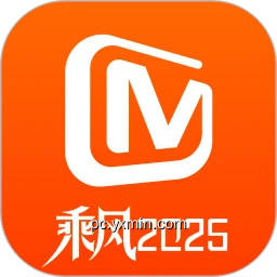 芒果TV