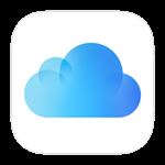 iCloud iCloud