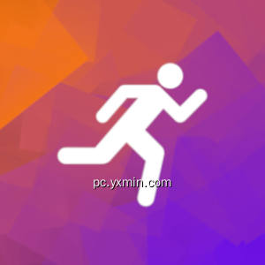 ParkourLand Elite: Playground ParkourLand Elite: Playground
