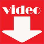 Video Vidmate Downloader Video Vidmate Downloader