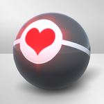 The Little Ball That Could The Little Ball That Could
