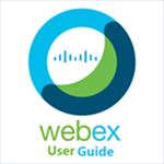 Webex-User Guide