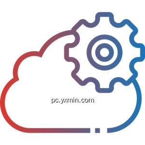 SisADMWeb