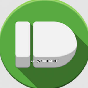 Webview Tester