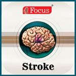 Stroke – An Overview Stroke – An Overview