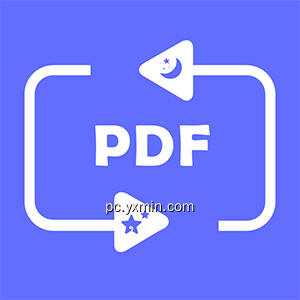 Images To PDF – PDF Creator Images To PDF – PDF Creator