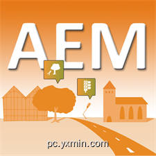 AEM